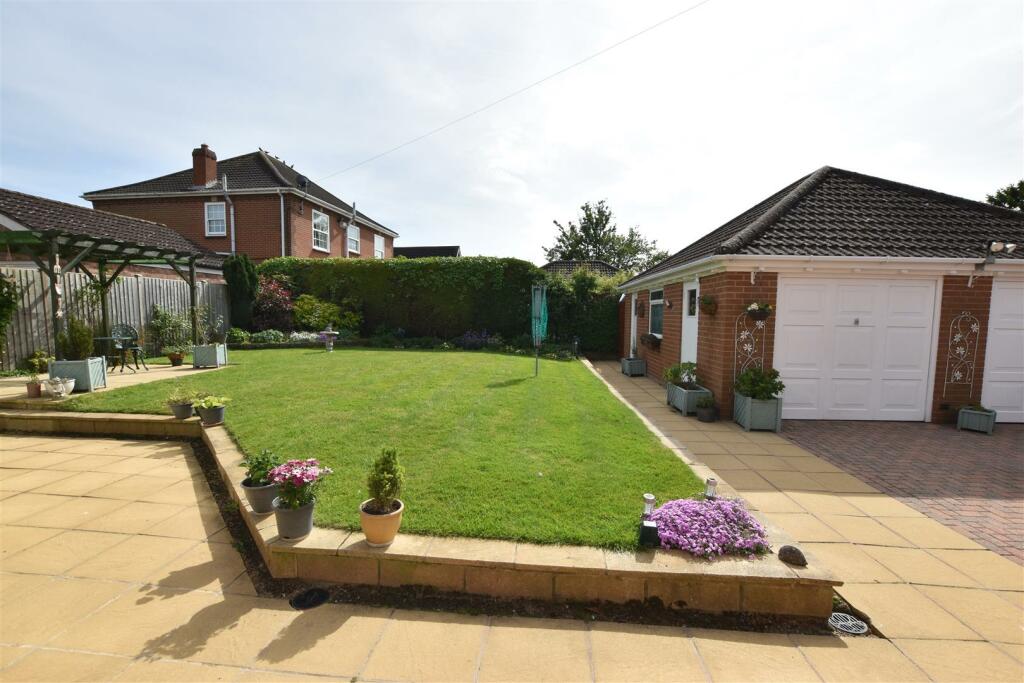 Property photo 18