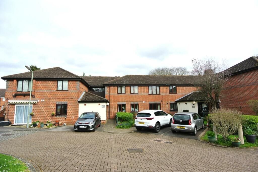 Property photo 14