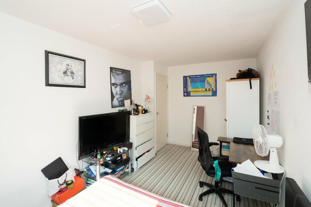 Property photo 13