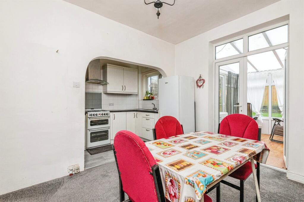 Property photo 16