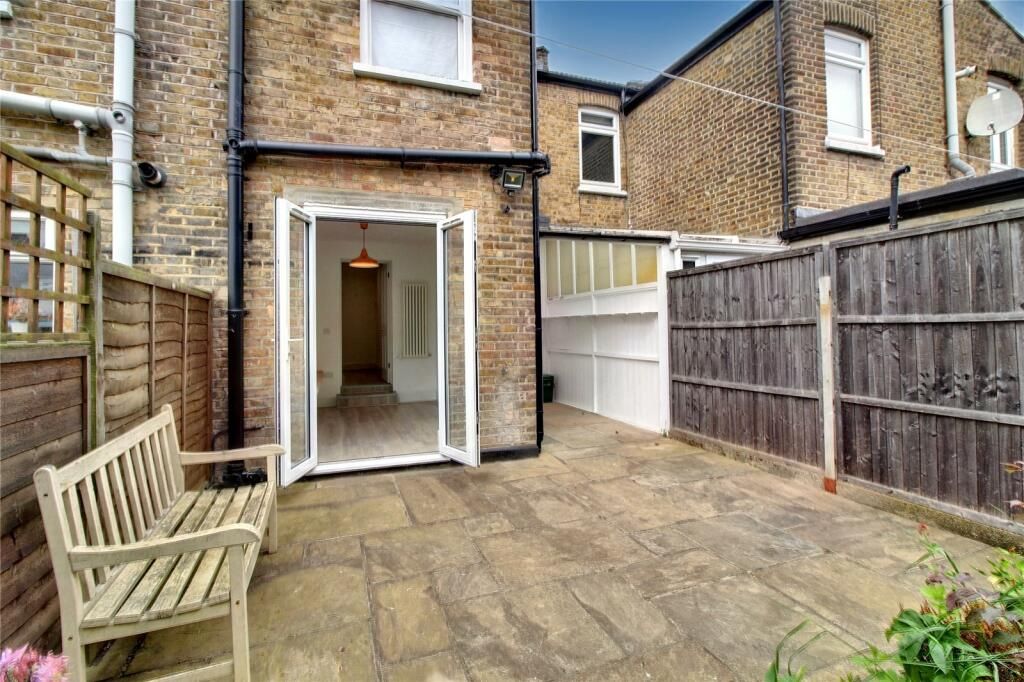 Property photo 14