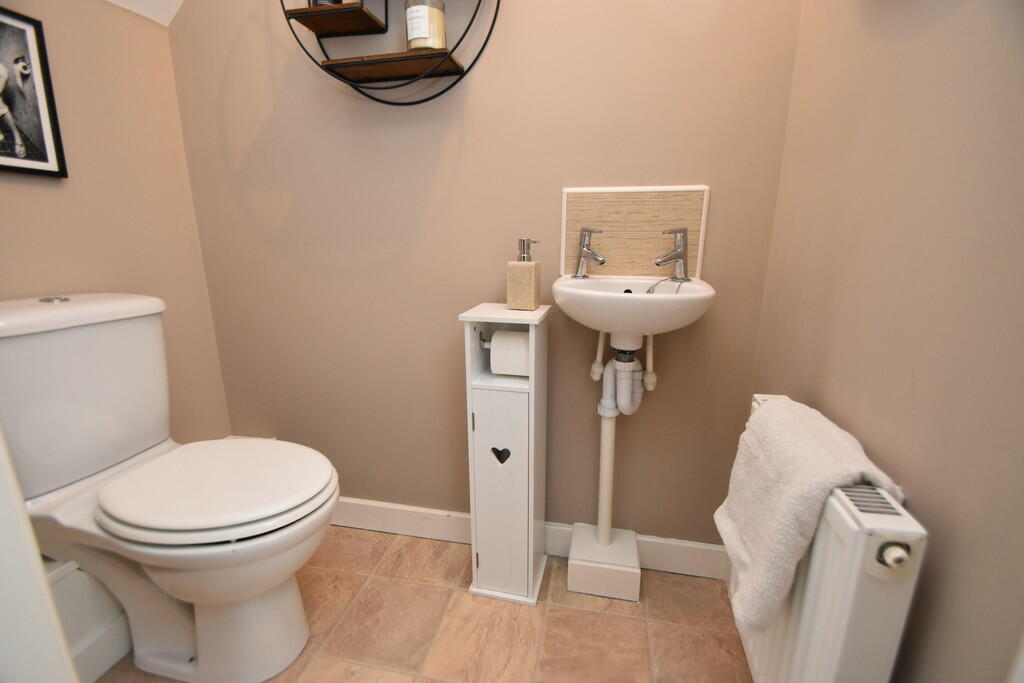 Property photo 18