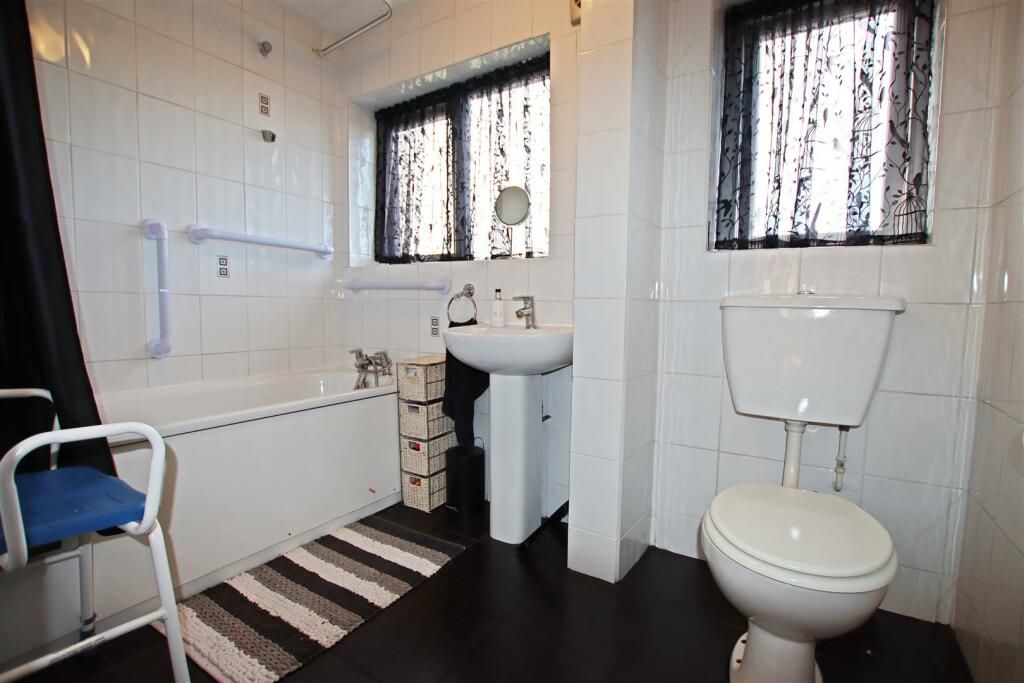 Property photo 12