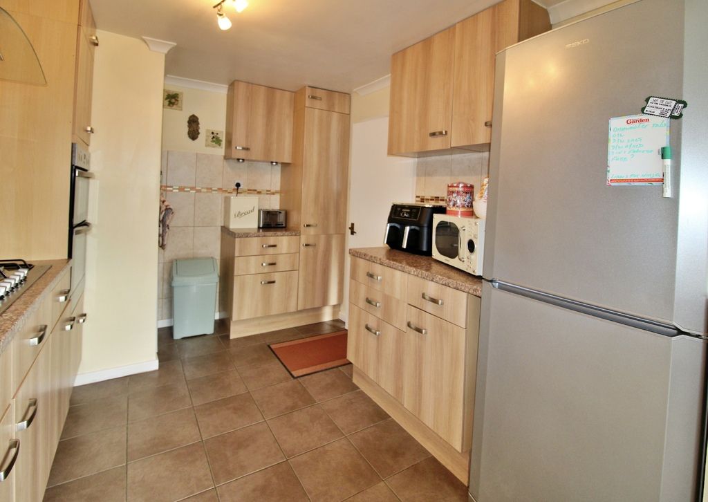 Property photo 15