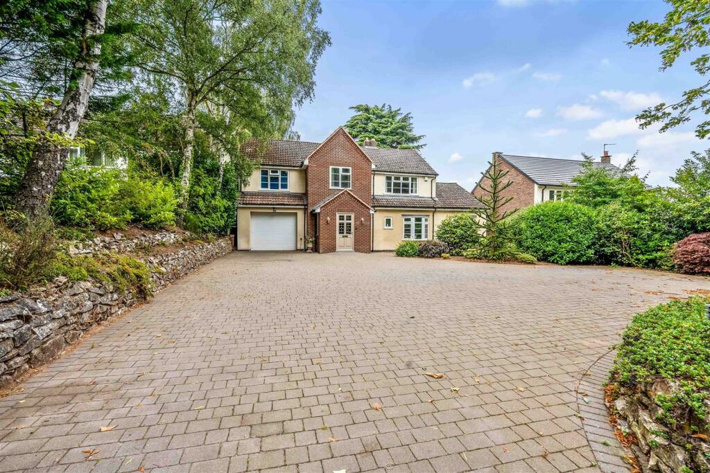 Property photo 32