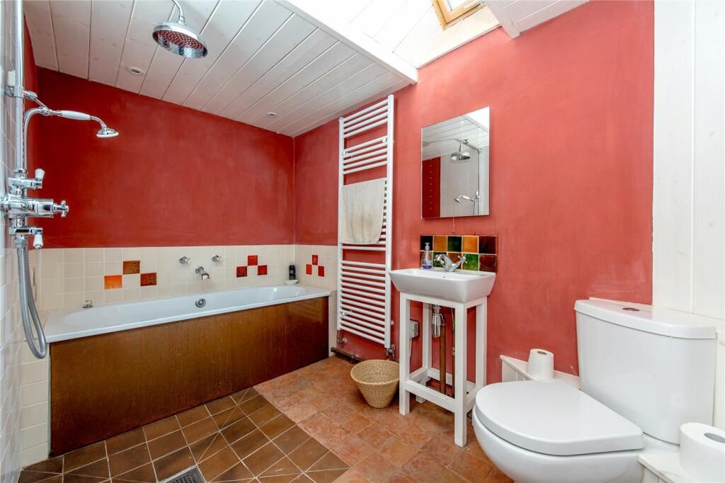 Property photo 12