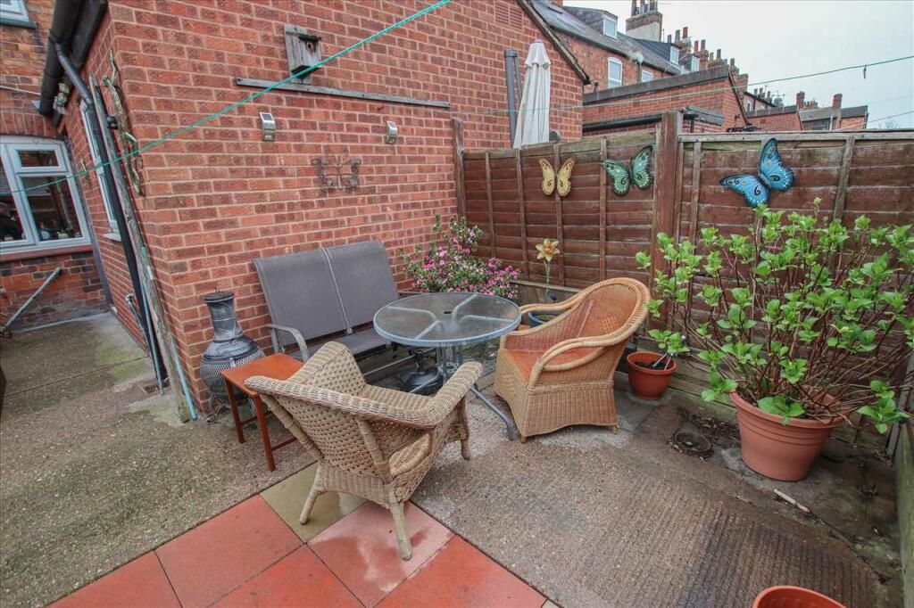 Property photo 13