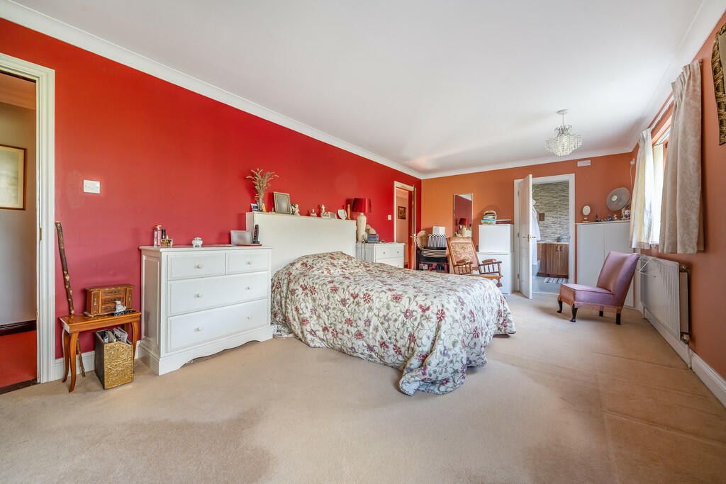 Property photo 24