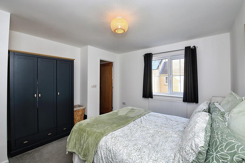 Property photo 21