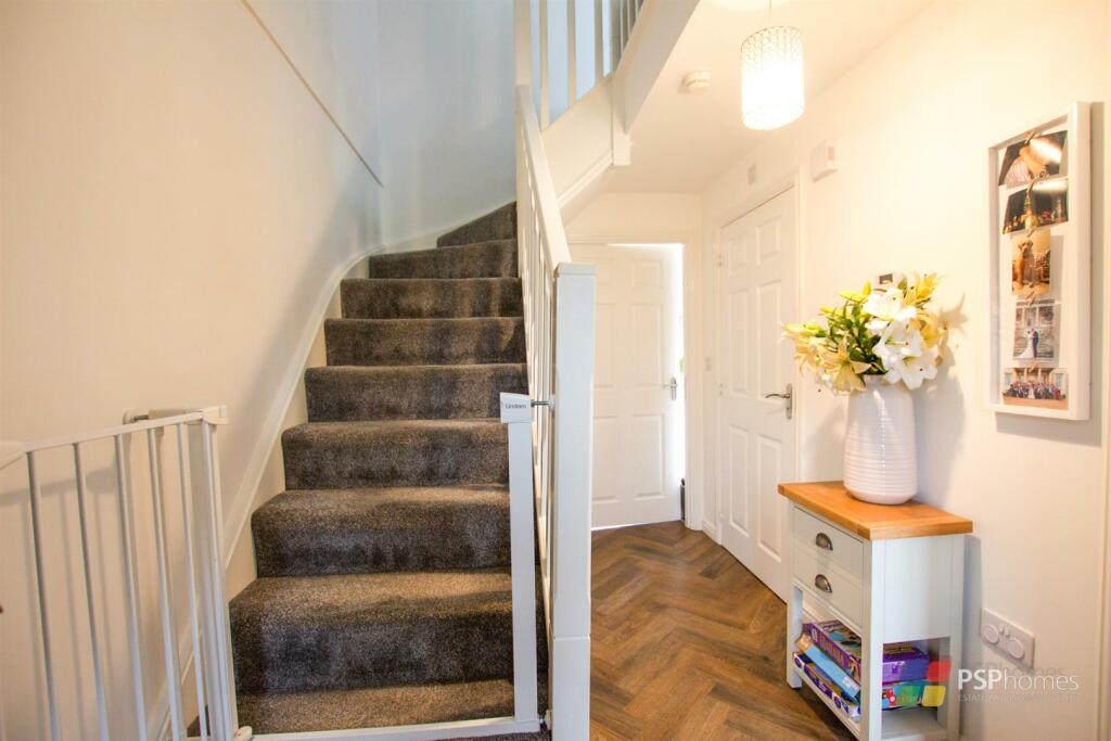 Property photo 24