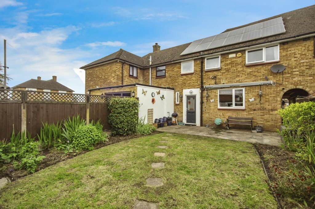 Property photo 15