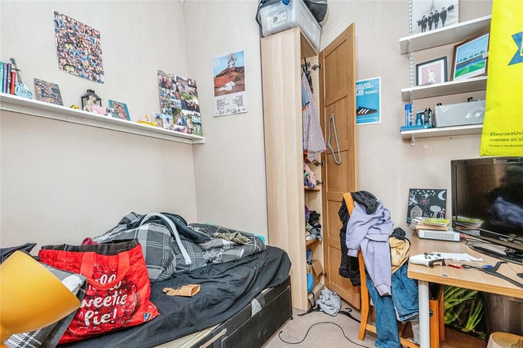 Property photo 14