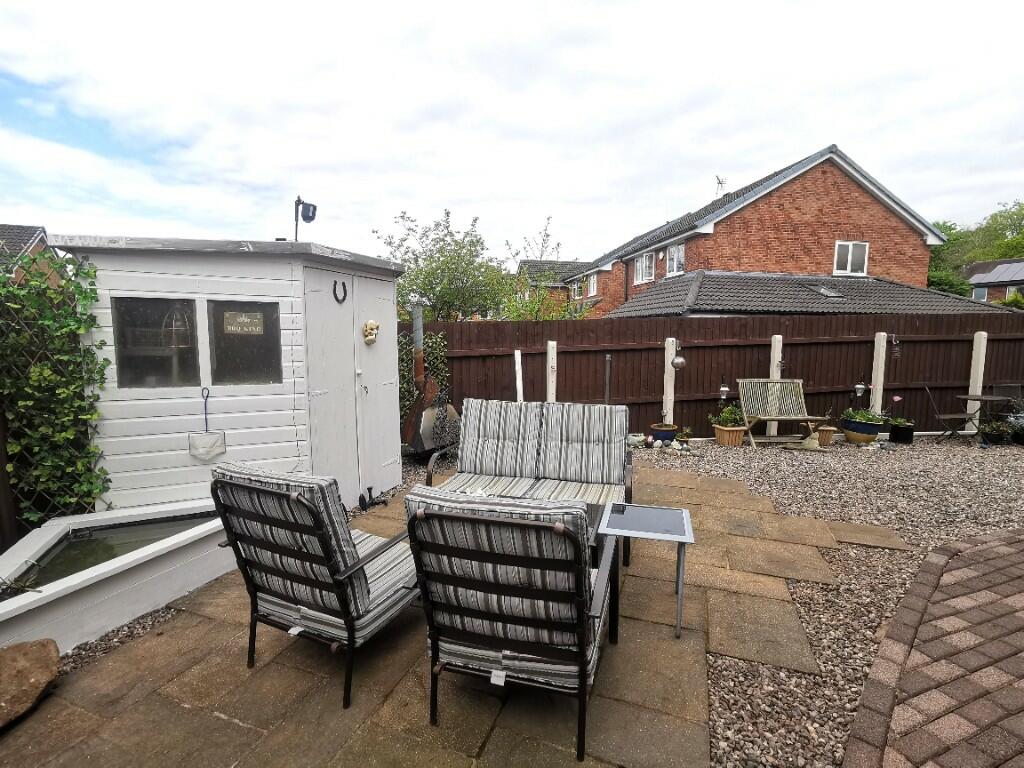 Property photo 18