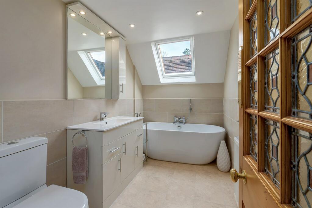 Property photo 15