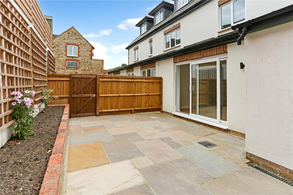 Property photo 25