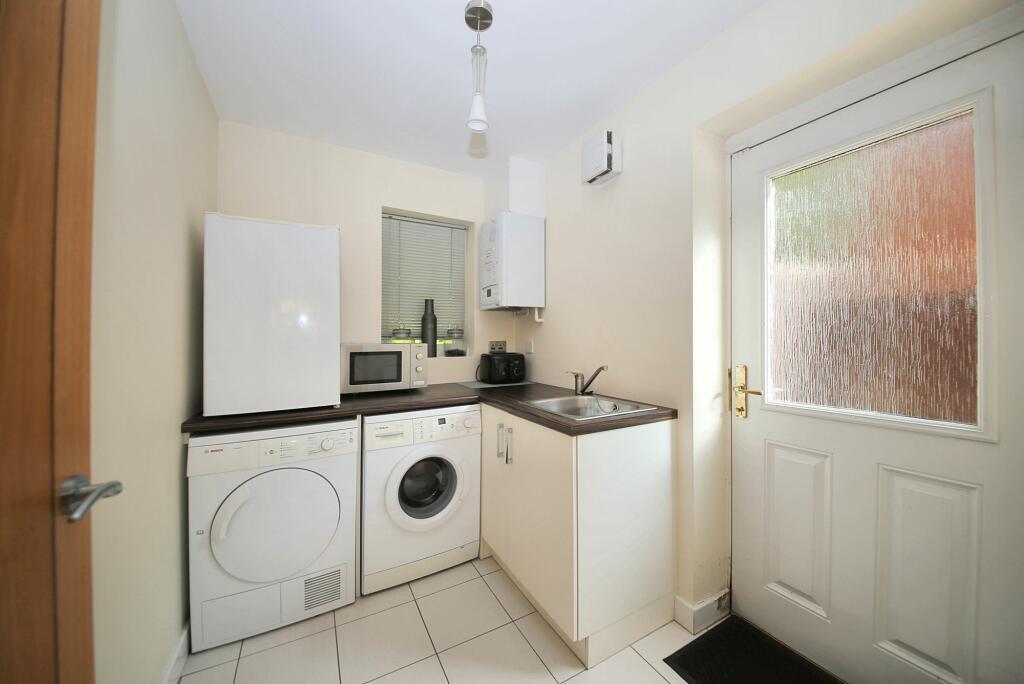 Property photo 17