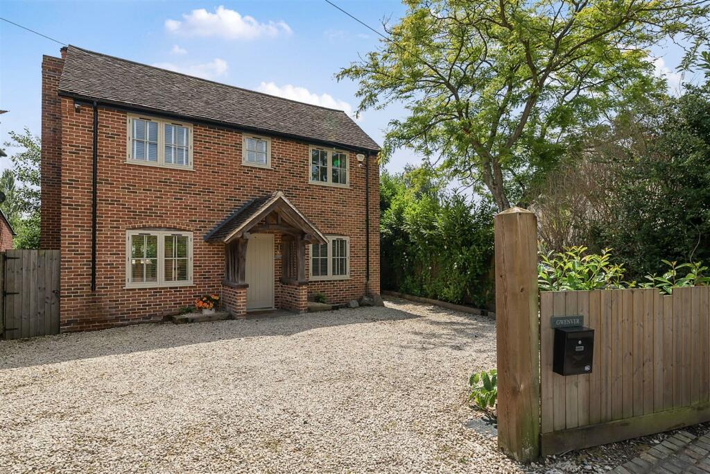 Property photo 16