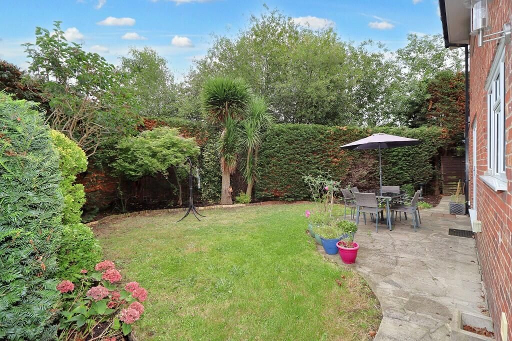 Property photo 14