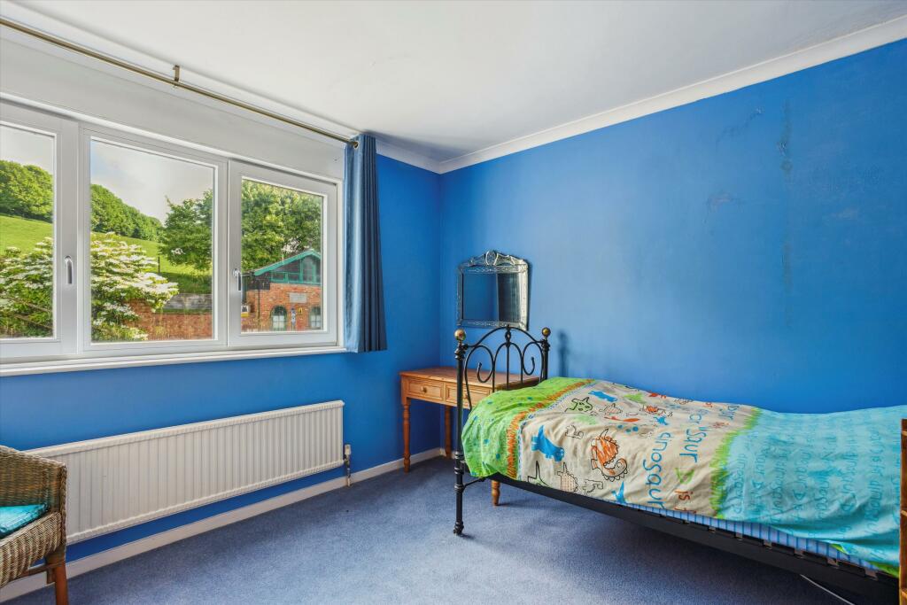 Property photo 16