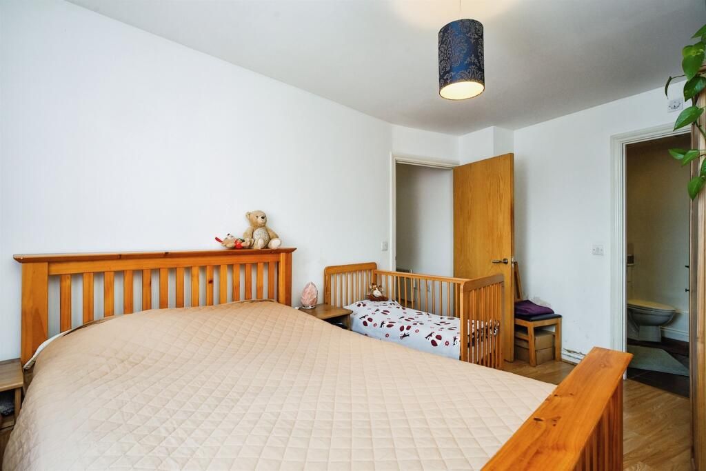 Property photo 13