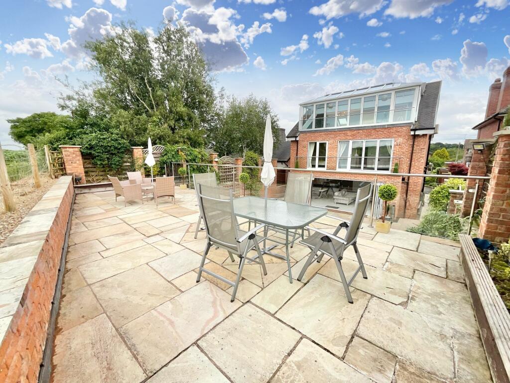 Property photo 28