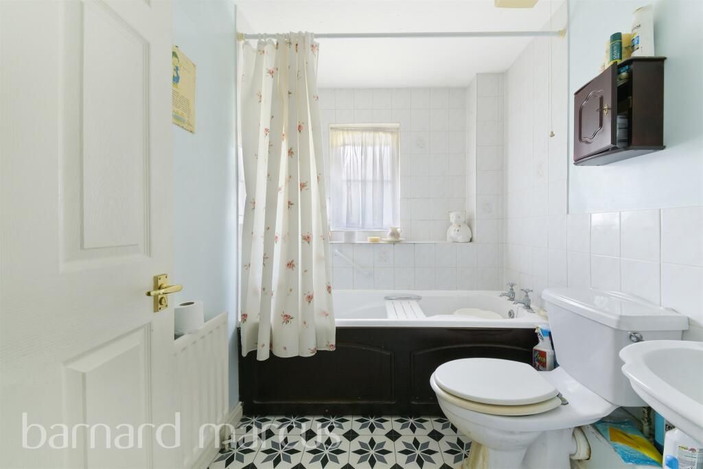 Property photo 13