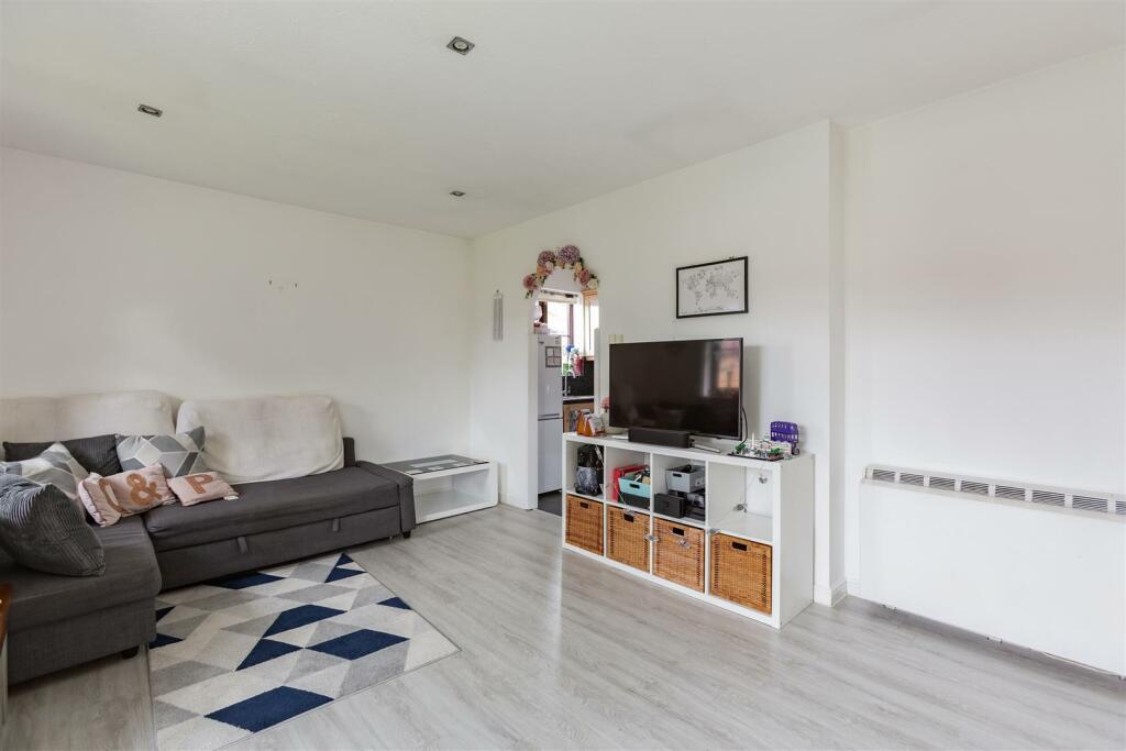 Property photo 29