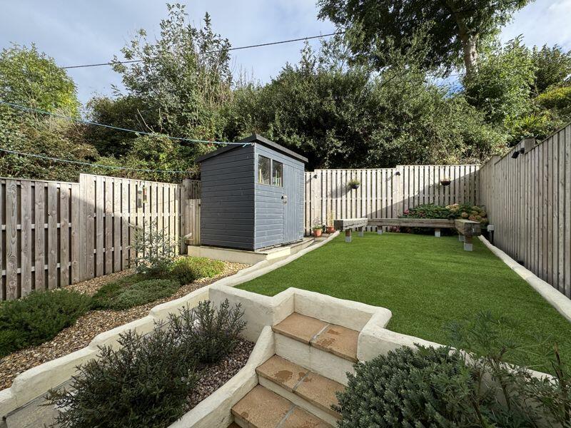 Property photo 31