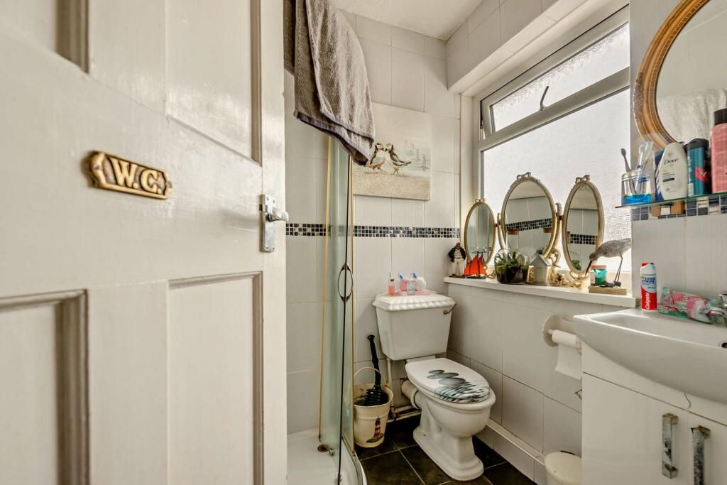 Property photo 14