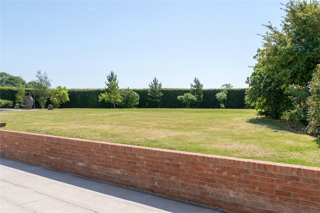 Property photo 23