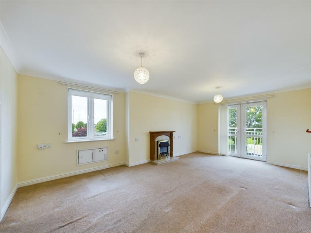 Property photo 25