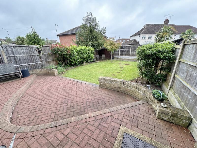 Property photo 13