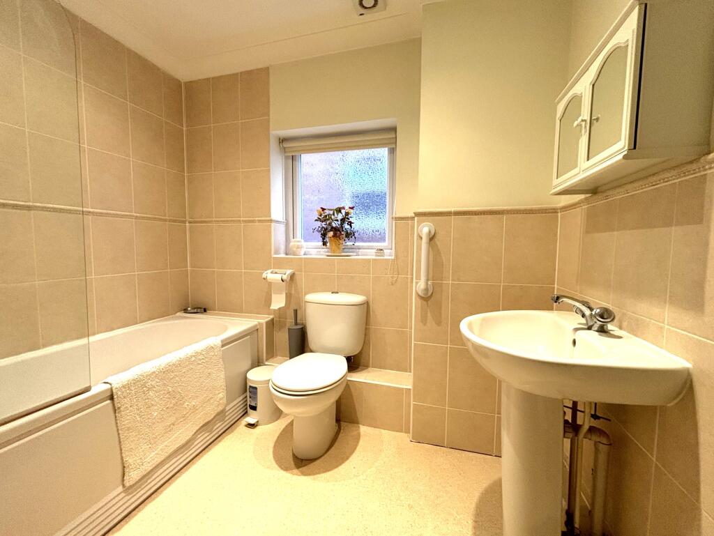 Property photo 30