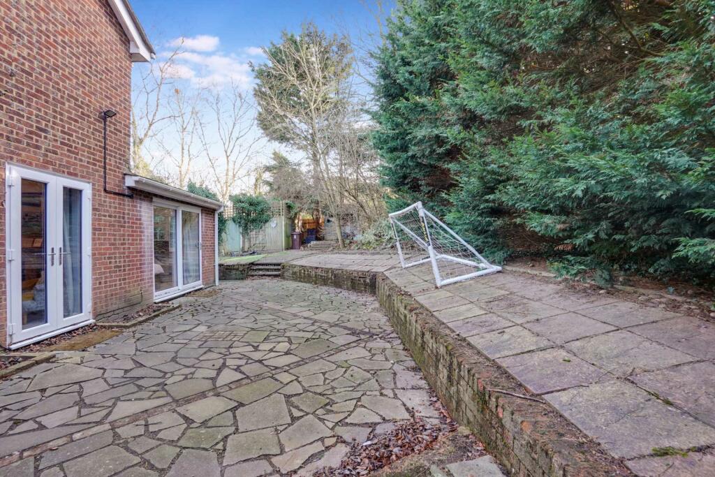 Property photo 21