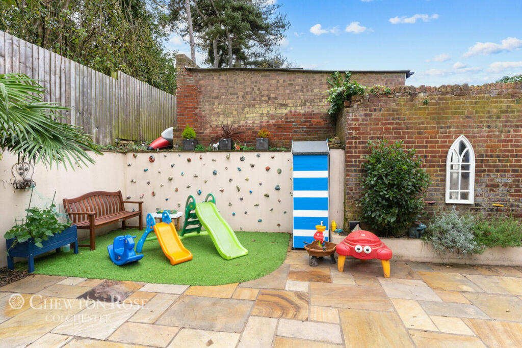 Property photo 15