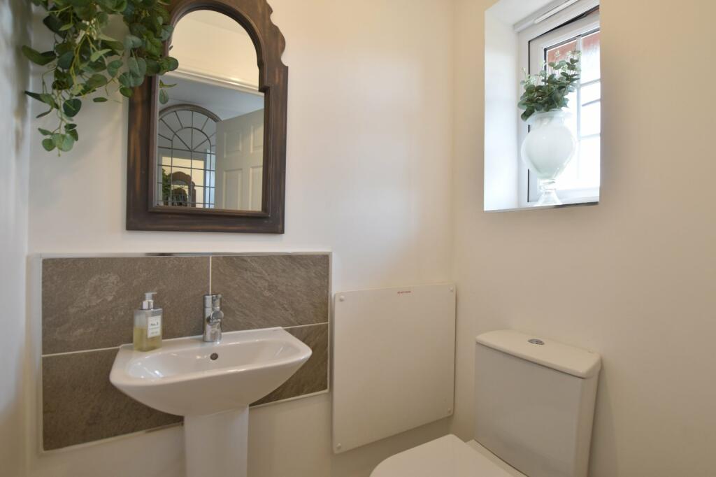 Property photo 17