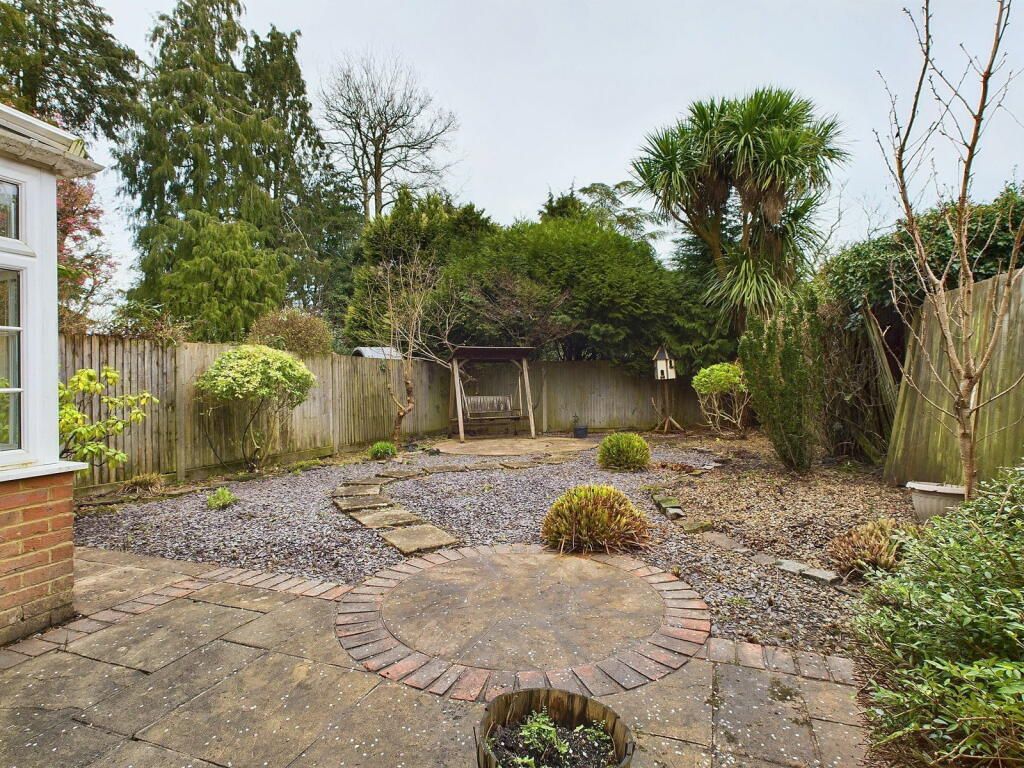 Property photo 12