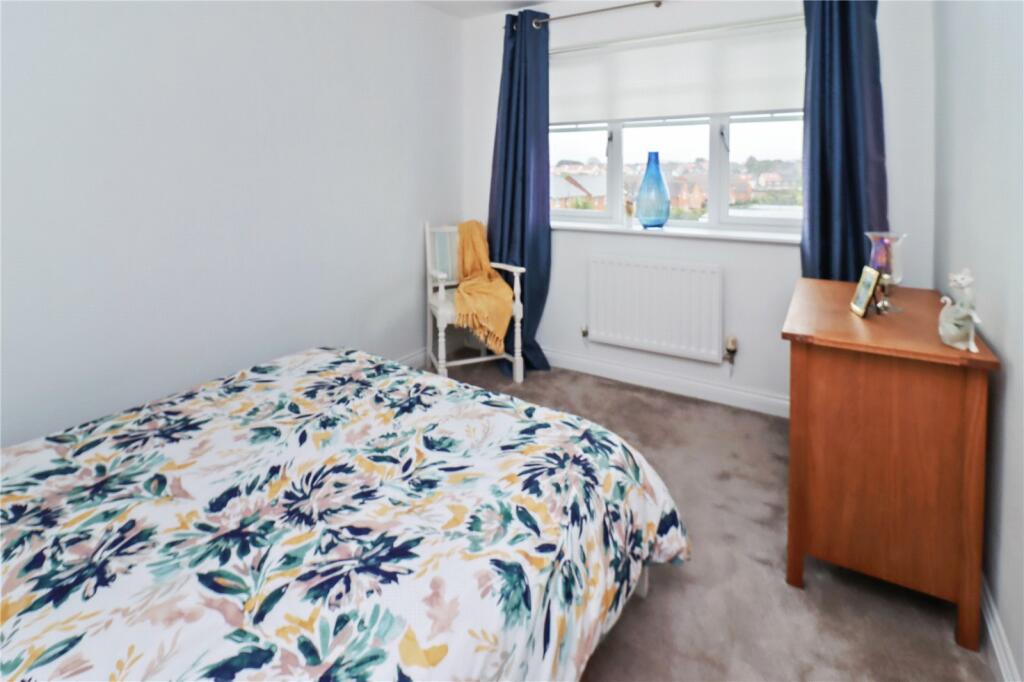 Property photo 13