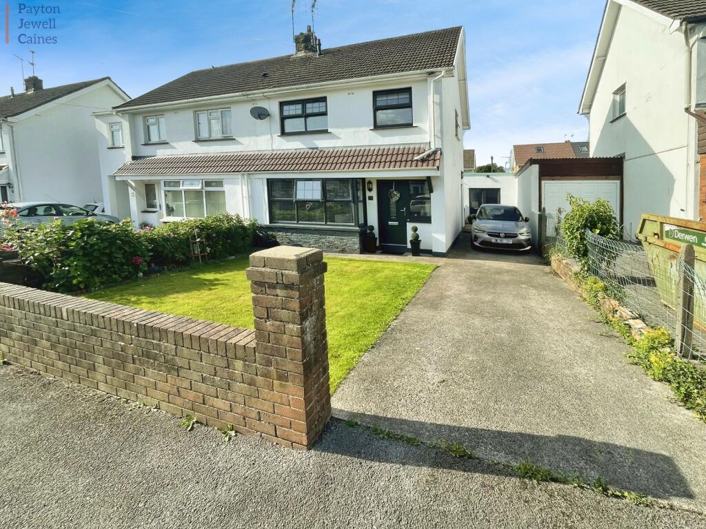 Property photo 11