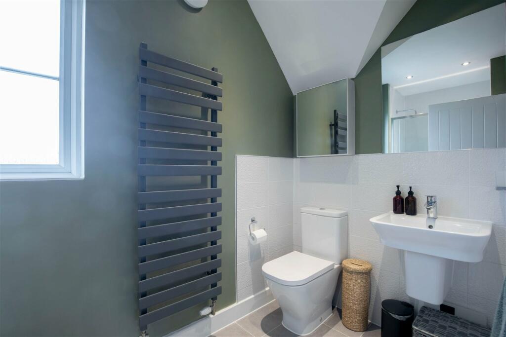 Property photo 22