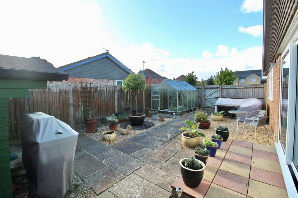 Property photo 13