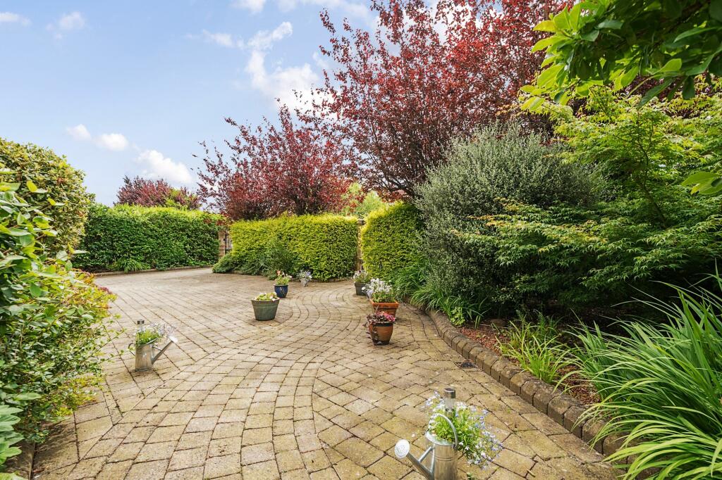 Property photo 26