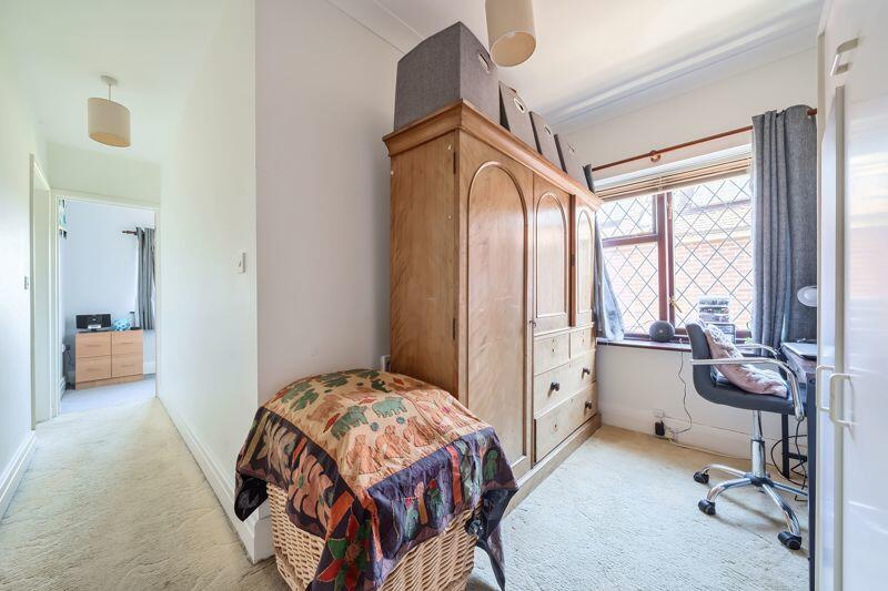 Property photo 35