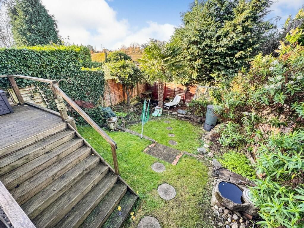 Property photo 15