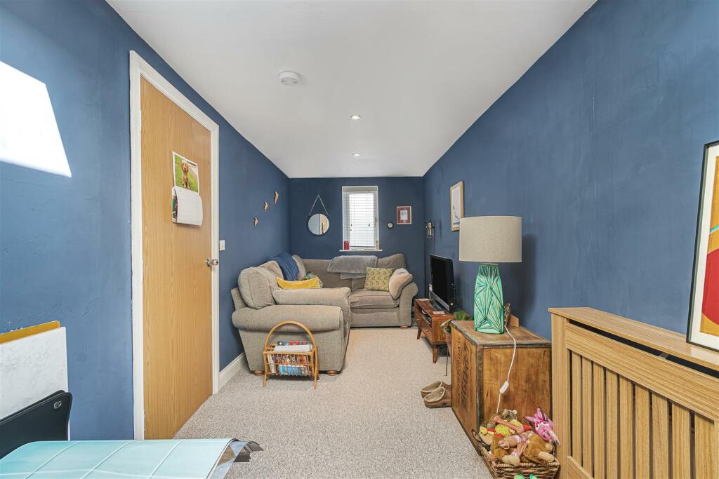 Property photo 15