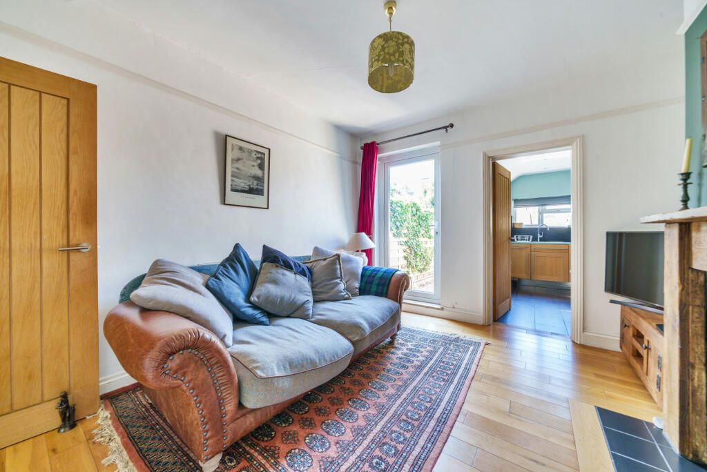 Property photo 14