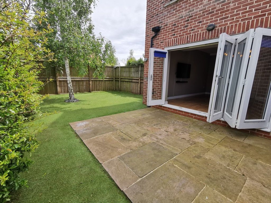 Property photo 14