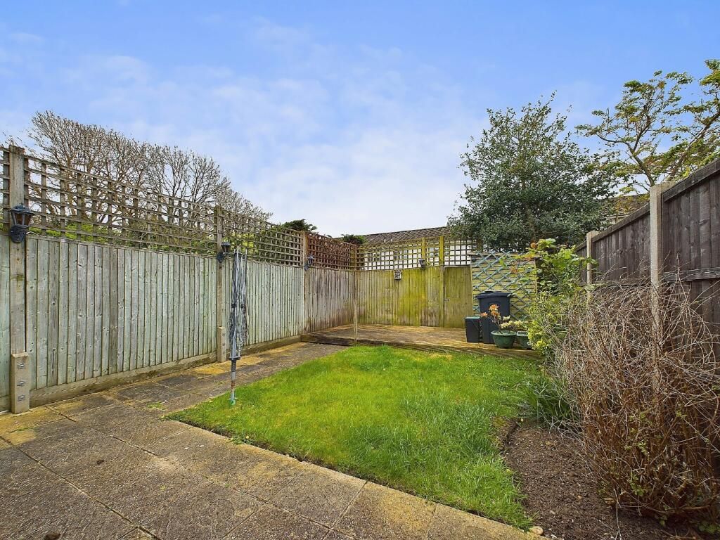 Property photo 15