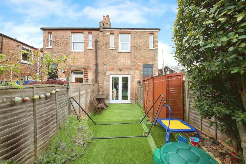 Property photo 14