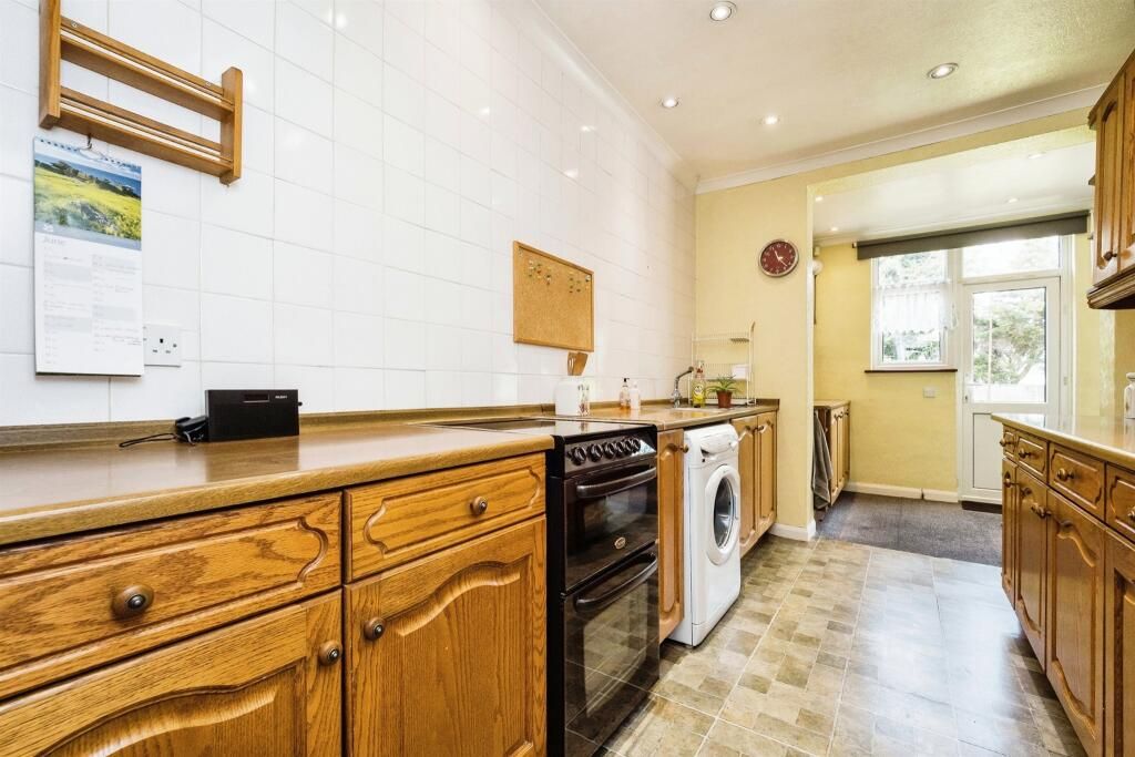 Property photo 14